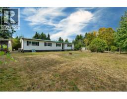 2259 Upland Rd, Campbell River, BC V9H1C1 Photo 33