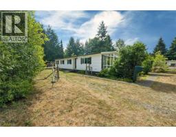 2259 Upland Rd, Campbell River, BC V9H1C1 Photo 34