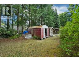 2259 Upland Rd, Campbell River, BC V9H1C1 Photo 36