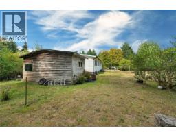 2259 Upland Rd, Campbell River, BC V9H1C1 Photo 37