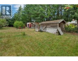 2259 Upland Rd, Campbell River, BC V9H1C1 Photo 38