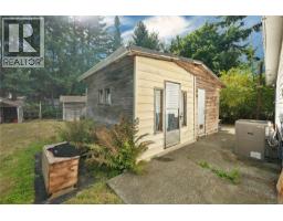 2259 Upland Rd, Campbell River, BC V9H1C1 Photo 39