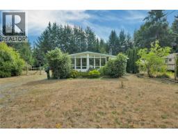 2259 Upland Rd, Campbell River, BC V9H1C1 Photo 40