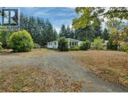 2259 Upland Rd, Campbell River, BC V9H1C1 Photo 41