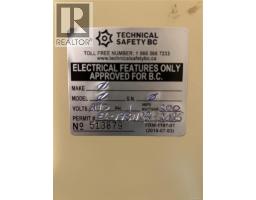 2259 Upland Rd, Campbell River, BC V9H1C1 Photo 42