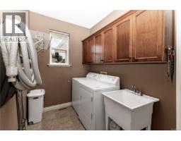 600 Mariner Dr, Campbell River, BC V9H1V9 Photo 50