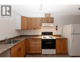 600 Mariner Dr, Campbell River, BC V9H1V9 Photo 54
