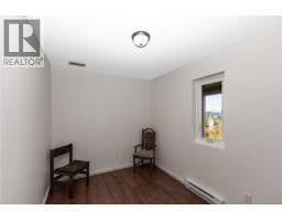 600 Mariner Dr, Campbell River, BC V9H1V9 Photo 58