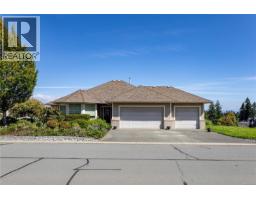 600 Mariner Dr, Campbell River, BC V9H1V9 Photo 59