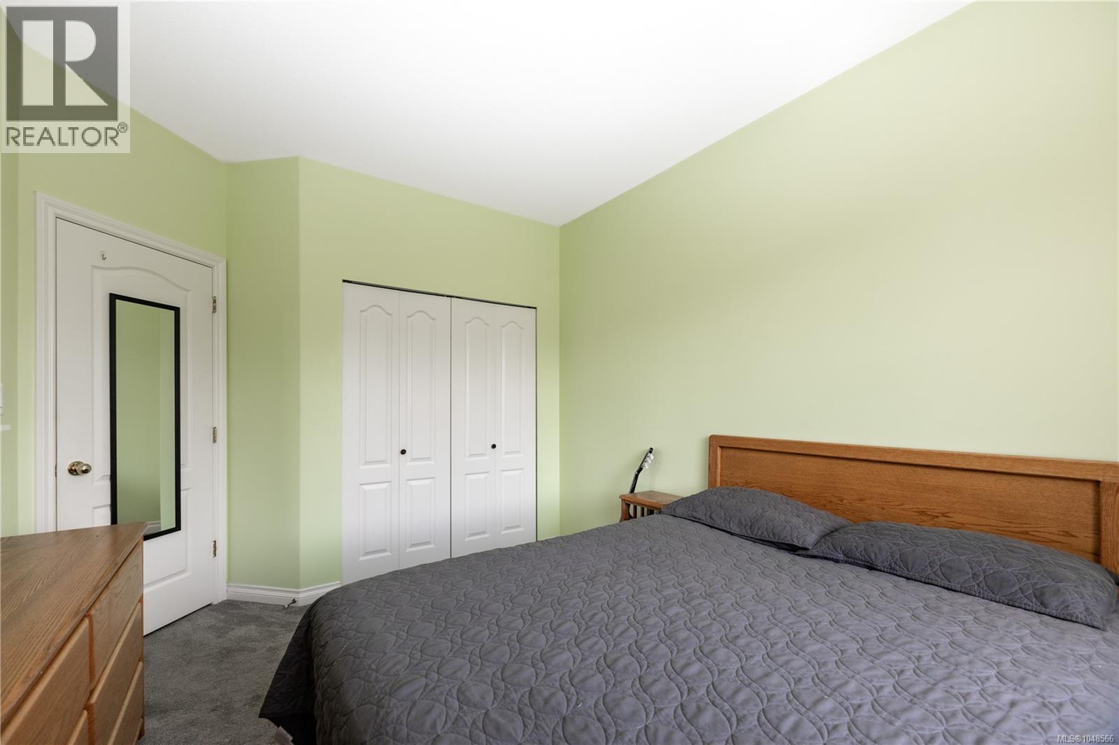 600 Mariner Dr - Image 45