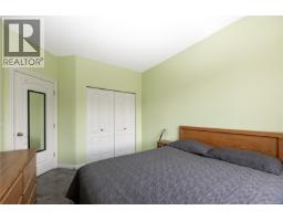 600 Mariner Dr, Campbell River, BC V9H1V9 Photo 45