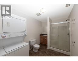 600 Mariner Dr, Campbell River, BC V9H1V9 Photo 56