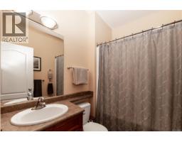600 Mariner Dr, Campbell River, BC V9H1V9 Photo 46