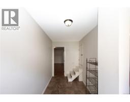 600 Mariner Dr, Campbell River, BC V9H1V9 Photo 51