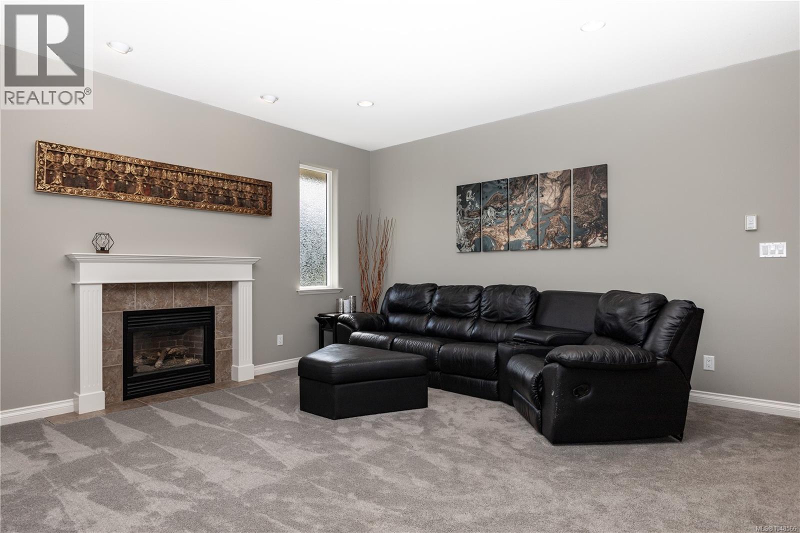600 Mariner Dr - Image 31