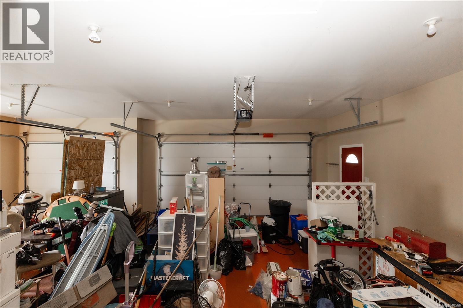 600 Mariner Dr - Image 64