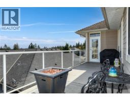 600 Mariner Dr, Campbell River, BC V9H1V9 Photo 26