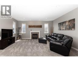 600 Mariner Dr, Campbell River, BC V9H1V9 Photo 30