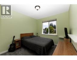 600 Mariner Dr, Campbell River, BC V9H1V9 Photo 44