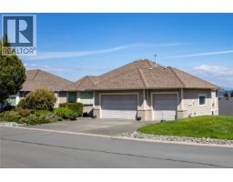 600 Mariner Dr, Campbell River, BC V9H1V9 Photo 60