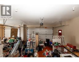 600 Mariner Dr, Campbell River, BC V9H1V9 Photo 64