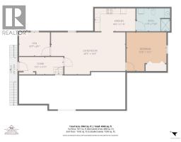 600 Mariner Dr, Campbell River, BC V9H1V9 Photo 70