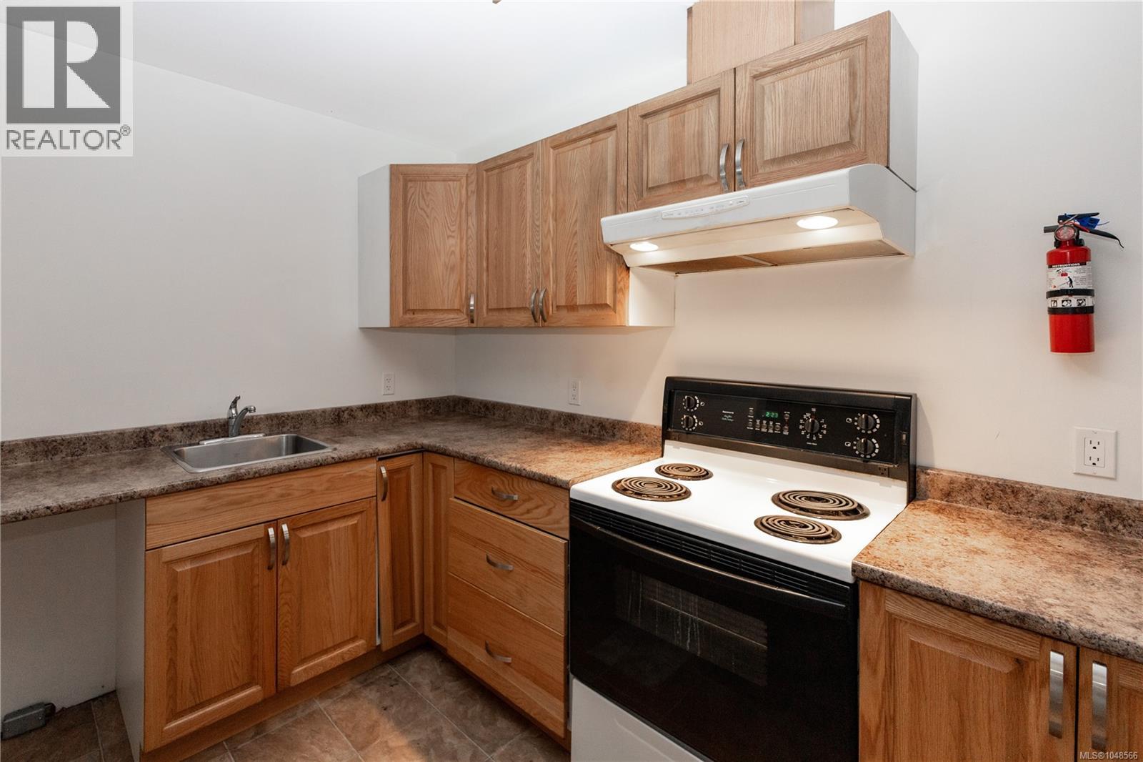 600 Mariner Dr - Image 55