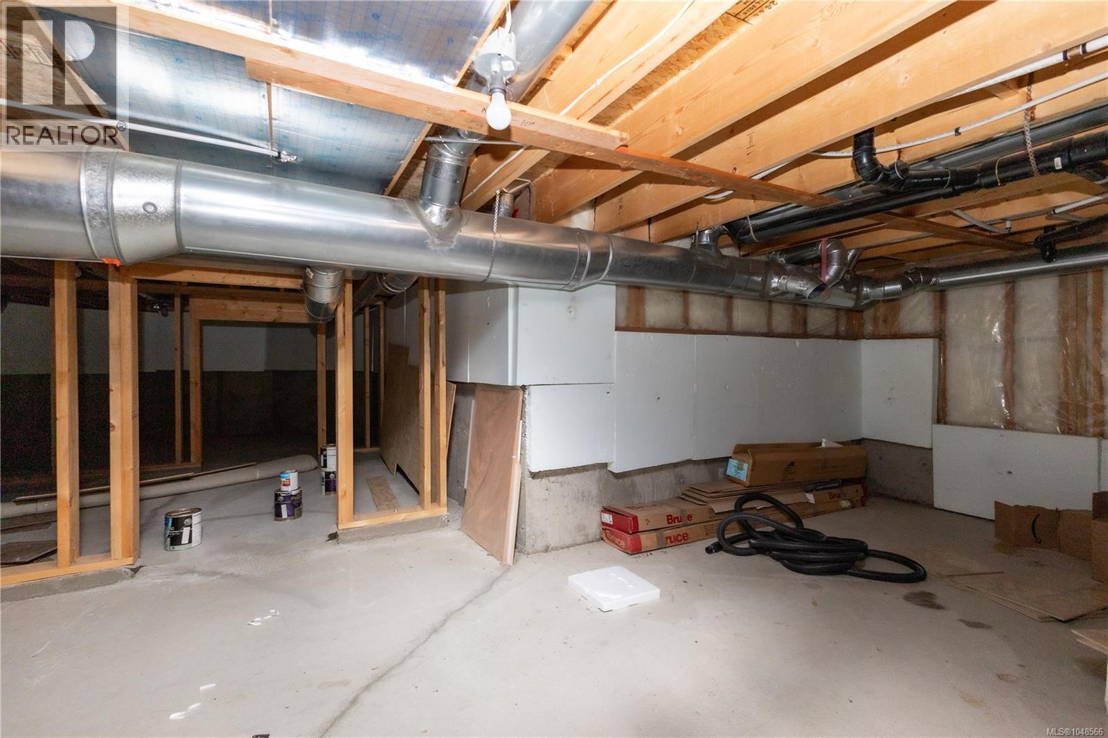 600 Mariner Dr - Image 67