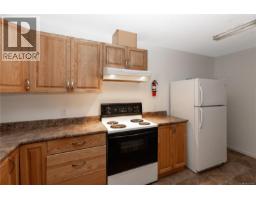 600 Mariner Dr, Campbell River, BC V9H1V9 Photo 53