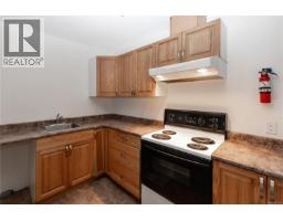 600 Mariner Dr, Campbell River, BC V9H1V9 Photo 55