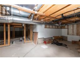 600 Mariner Dr, Campbell River, BC V9H1V9 Photo 67