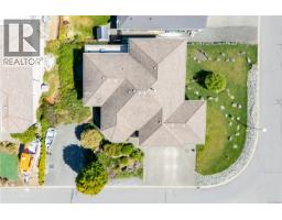 600 Mariner Dr, Campbell River, BC V9H1V9 Photo 62