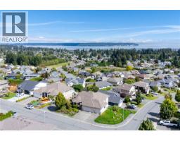 600 Mariner Dr, Campbell River, BC V9H1V9 Photo 63