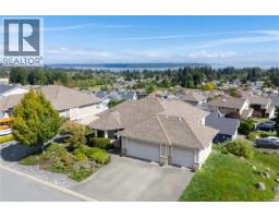 600 Mariner Dr, Campbell River, BC V9H1V9 Photo 61