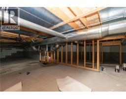 600 Mariner Dr, Campbell River, BC V9H1V9 Photo 65