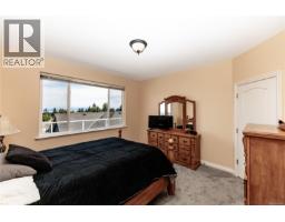 600 Mariner Dr, Campbell River, BC V9H1V9 Photo 37