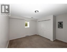 600 Mariner Dr, Campbell River, BC V9H1V9 Photo 57
