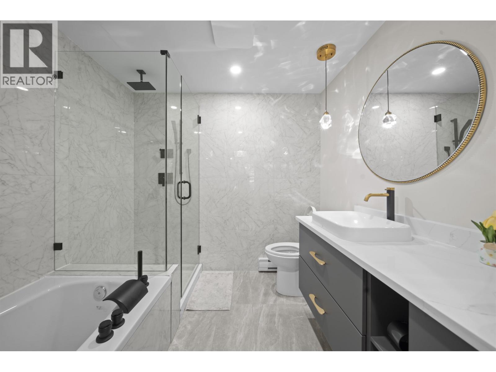 103 3399 CAPILANO CRESCENT, North Vancouver