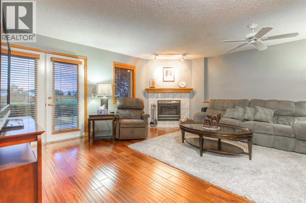 135 Woodside Road NW - 33