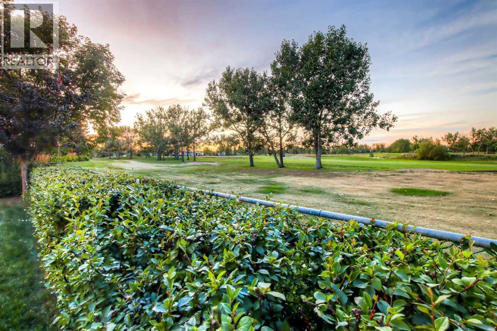 135 Woodside Road NW - 37