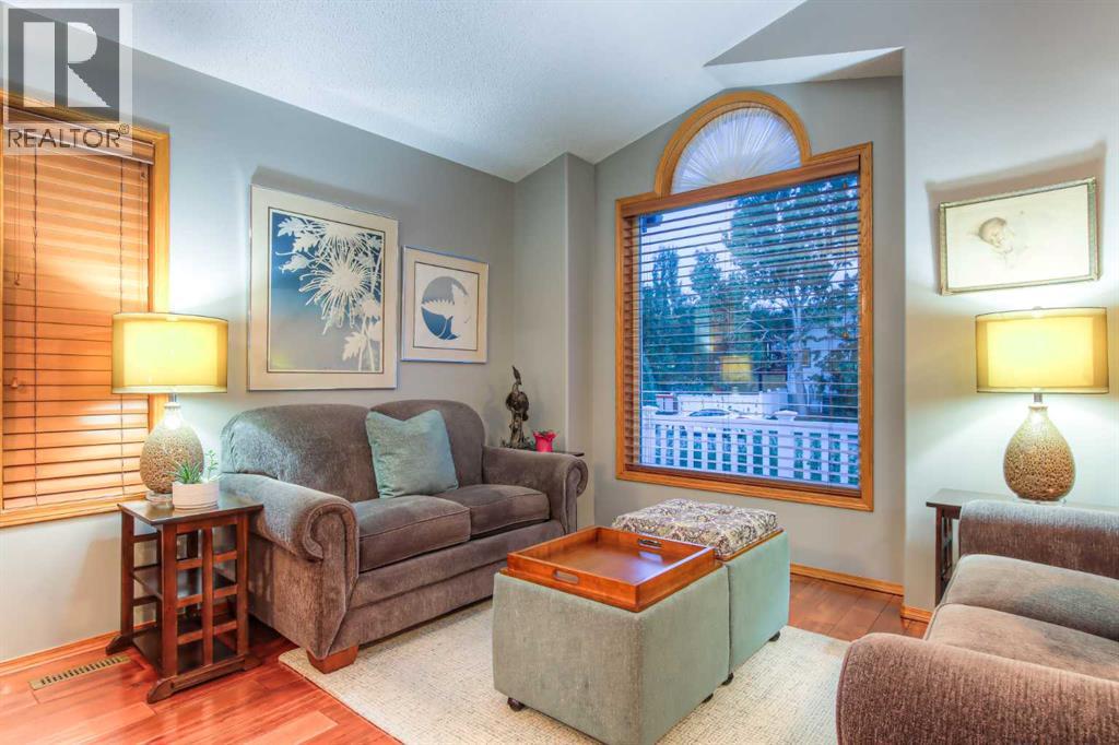 135 Woodside Road NW - 8