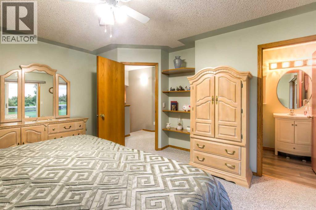 135 Woodside Road NW - 22