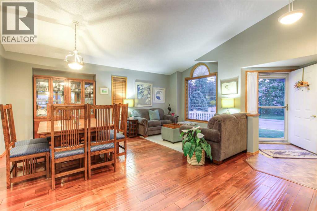 135 Woodside Road NW - 7