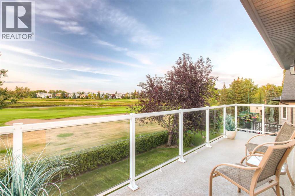 135 Woodside Road NW - 31