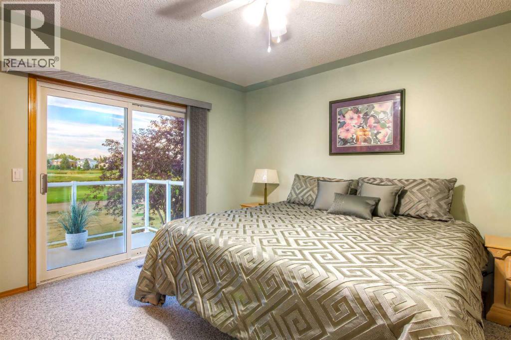 135 Woodside Road NW - 20