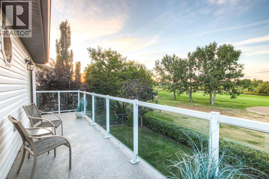 135 Woodside Road NW - 24