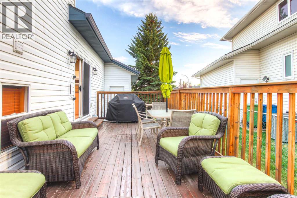 135 Woodside Road NW - 18