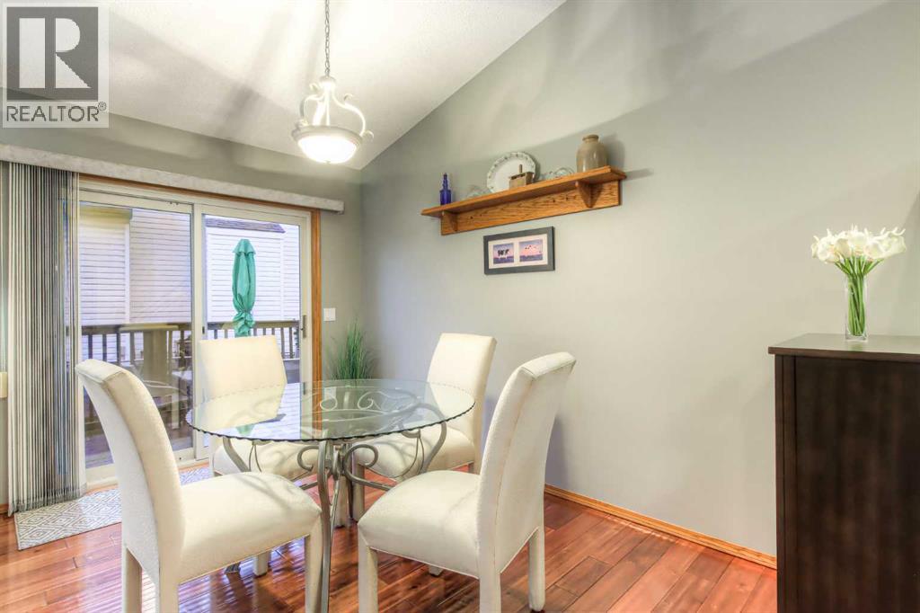 135 Woodside Road NW - 12