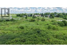 Blk 6 & 8 Porter Avenue, Hagersville, ON N0A1H0 Photo 31