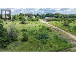 Blk 6 & 8 Porter Avenue, Hagersville, ON N0A1H0 Photo 25